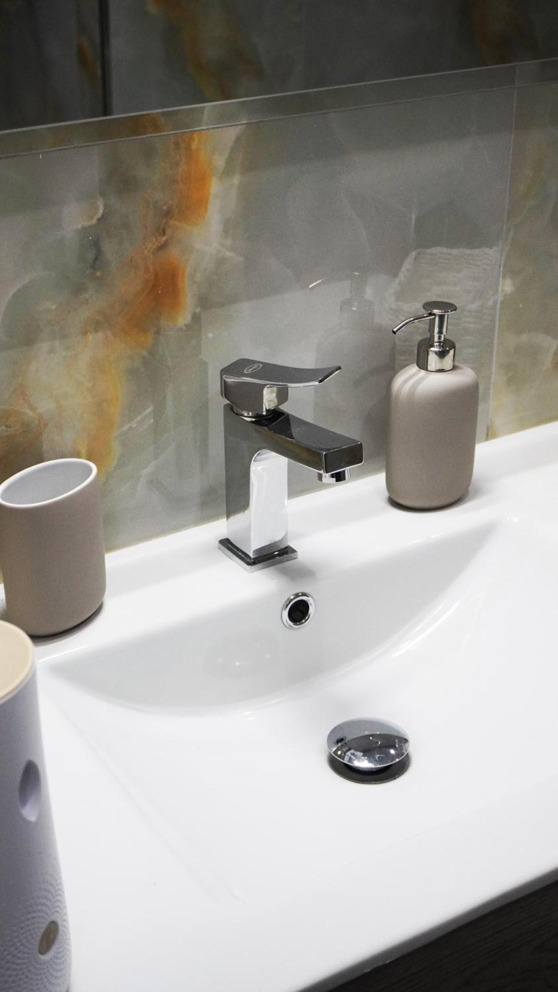 Da Tonino Luxury Apartments Neapol Pokój zdjęcie