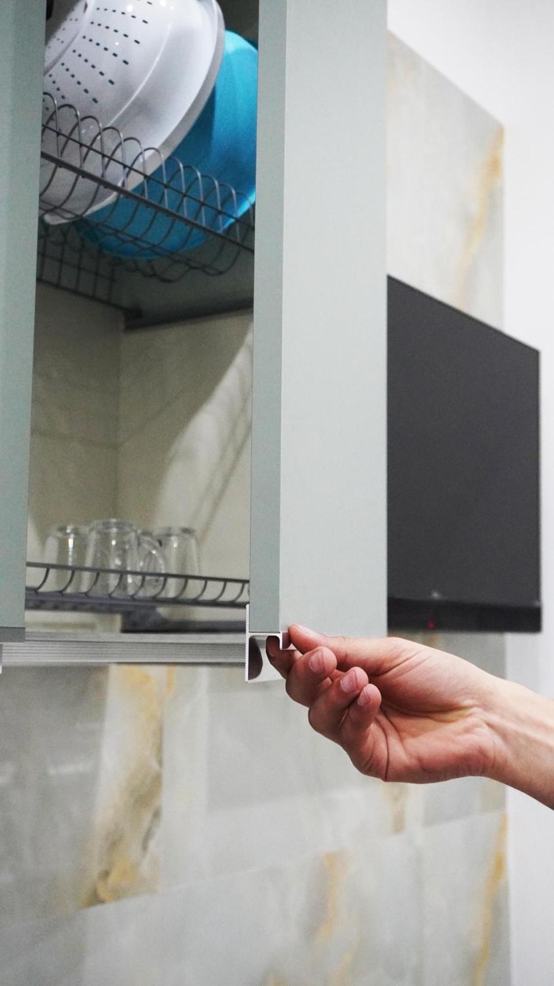 Da Tonino Luxury Apartments Neapol Zewnętrze zdjęcie