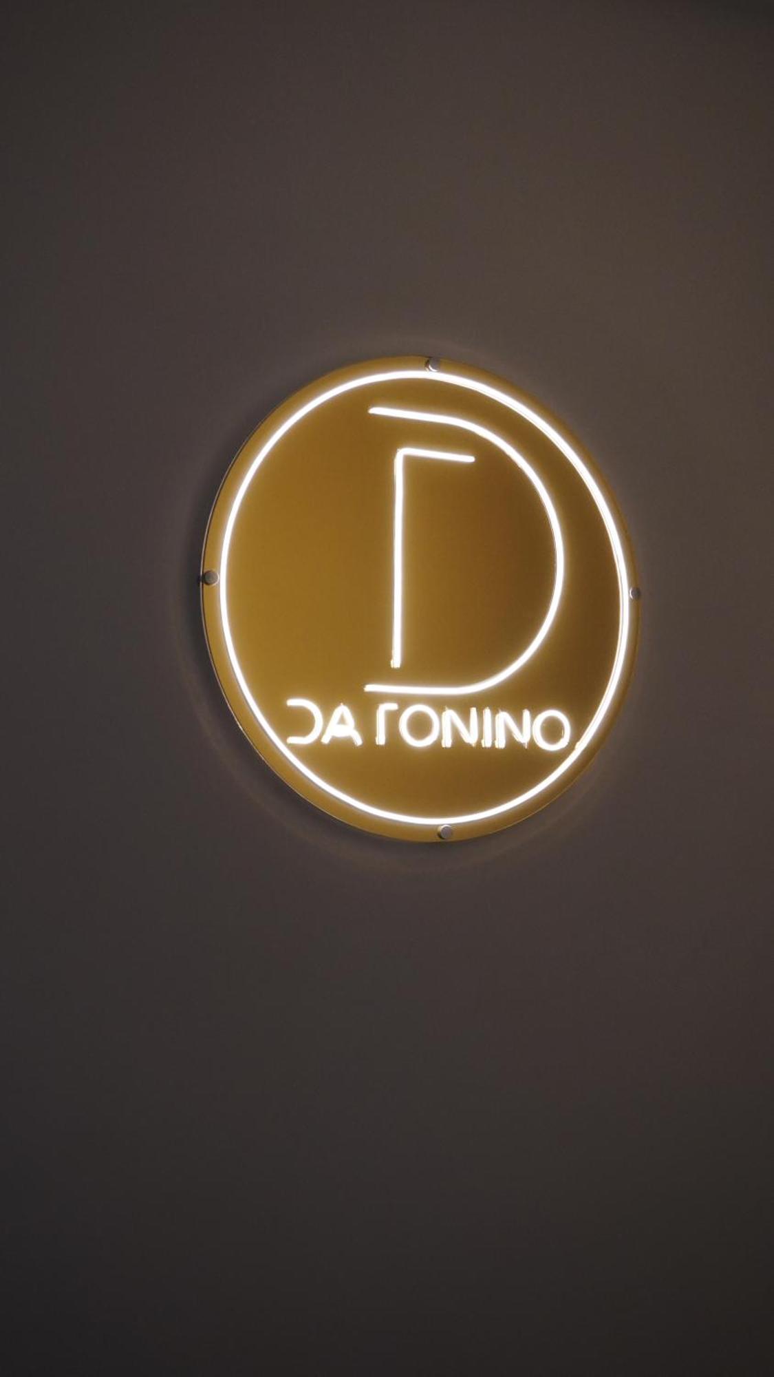 Da Tonino Luxury Apartments Neapol Zewnętrze zdjęcie