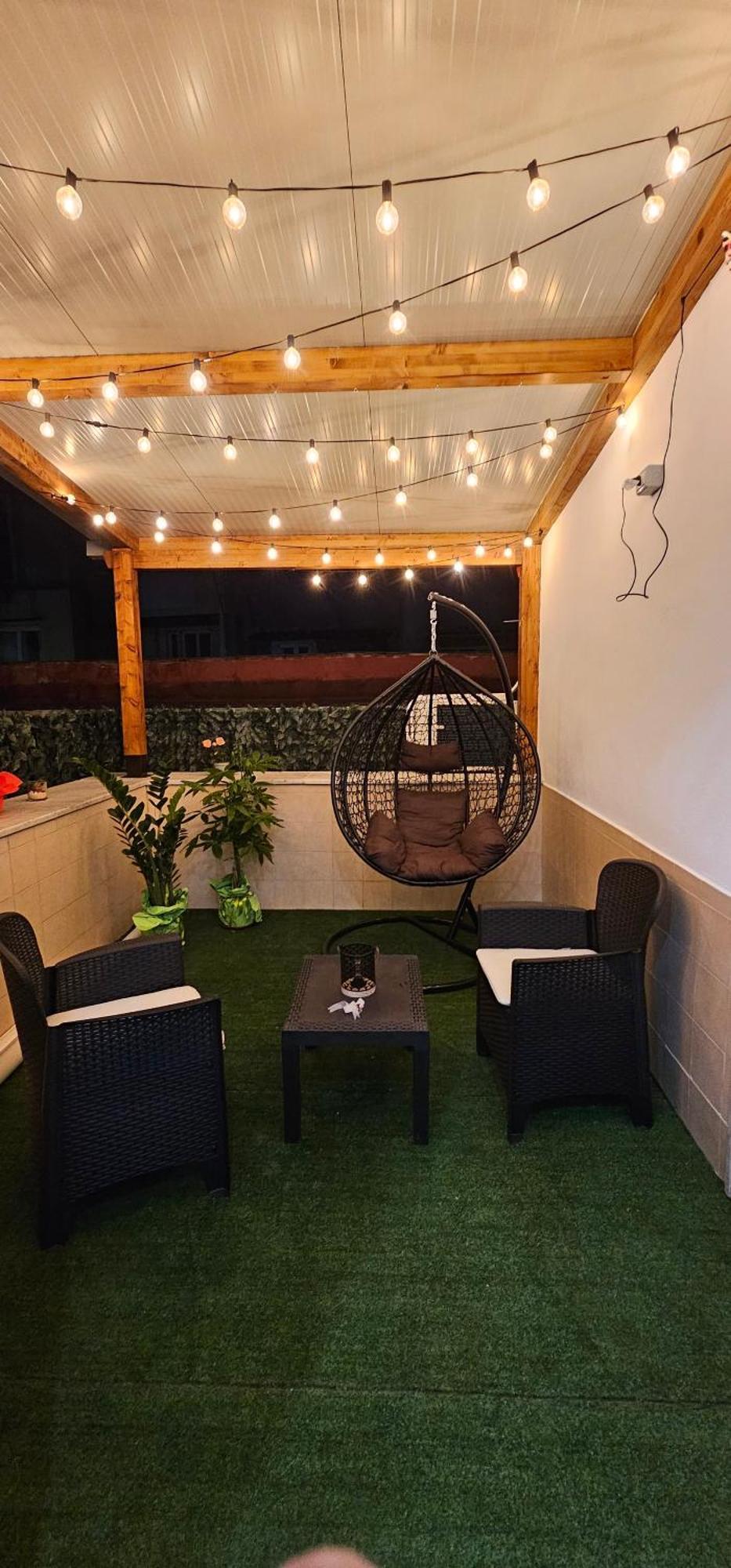 Da Tonino Luxury Apartments Neapol Zewnętrze zdjęcie