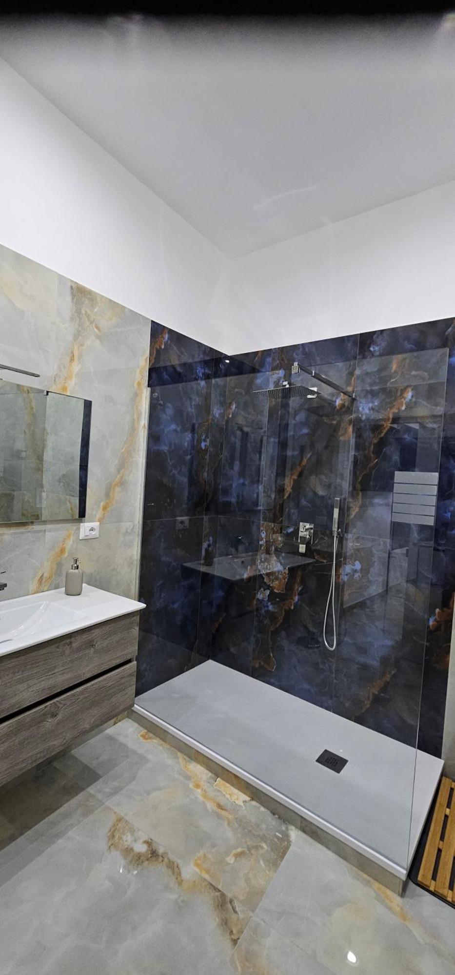 Da Tonino Luxury Apartments Neapol Zewnętrze zdjęcie